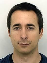 Jérôme ADAM (Mulhouse Alsace Agglomération)