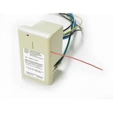 While adding double relay switch method i : Evolve Lfm 20 Z Wave Isolated Contact Fixture Module