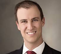 Oliver Wyman Health Innovation Summit 2019