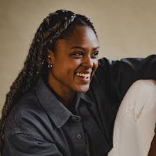 Now Hear This: New music from Miley Cyrus, Young T & Bugsey, AJ Tracey and  Tia Carys, plus spotlight artist Marie Bashiru