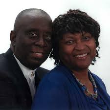 You Are Already Healed!!!: Walton, Carrie Harper, Olmstead EdD, Phyllis M,  Enterprises LLC, Charles Walton: 9781934194256: Amazon.com: Books