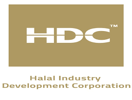 Established on 18 september 2006, halal industry development corporation coordinates the overall development of the halal industry in malaysia. Halal Industry Development Corporation Hdc Signs Mou With Korea Trade Investment Promotion Agency Kotra To Increase Halal Bilateral Trade And Investment Money Compass