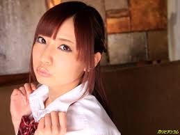 Yuria Mano 視界侵入！たちまち挿入！ 〜ゆりあちゃん、お誕生日おめでとう〜 フェラチオエロ動画 Fellatio Gallery