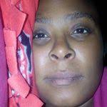 Dedra Wiggins's Instagram, Twitter & Facebook