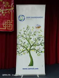 Batu pahat (jawi:باتو ڤاهت) merupakan sebuah daerah di johor, malaysia. Terima Kasih Kepada Swm Rumah Sejahtera Batu Pahat ä¸‰æ˜¥è€äººé™¢ Facebook