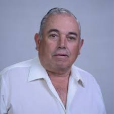Jose De Jesus Gutierrez Ramirez Candidato A Presidentes Municipales O  Alcaldes Por Partido De La RevoluciÓn DemocrÁtica Zacatecas