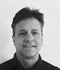 Community pays tribute to fallen firefighter