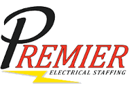 Home | Premier Electrical Staffing | Nationwide Electricians