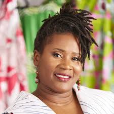 Center for Women & Enterprise