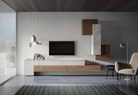 Cute Living Room Cabinets Kijiji For 2019 Tv Room Decor Living Room Tv Unit Cute Living Room