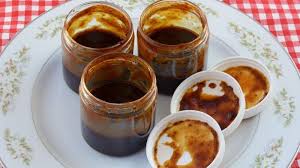 Check spelling or type a new query. Recipes For Mongolian Bbq Sauce 33rd Square
