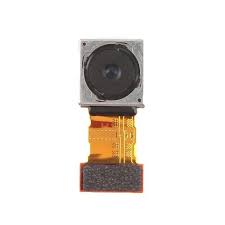 Camera for Allview P6 Energy Mini ...