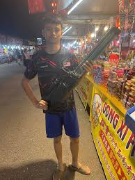 Rest in Peace Pak Teo….May the Angels lift you to his Lord and May you find  eternal rest and peace