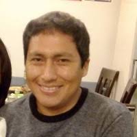 100+ "Luis Ronald" profiles