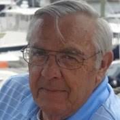 Scharff Family Obituaries