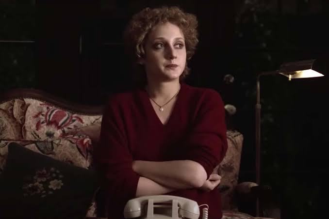 Why When a Stranger Calls Is Still Such an Unnerving Watch