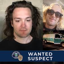 Plymouth shooting: killer Jake Davison talked about 'Incel' in weeks before  attack 'In the online videos, since removed by YouTube, 22-year-old Davison  said he was socially isolated, struggled to meet women and