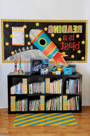Free shipping on orders over $25 shipped by amazon. School And Classroom Themes Students Will Love