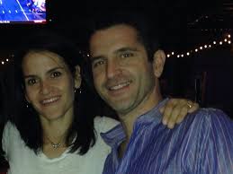 In Loving Memory of our Cherry Hill West Class of '88 classmates: Bryan  Leeds, Craig Cooper, Phillip Tascone, and Scott Oliva We will miss you as  we gather to celebrate 25 years