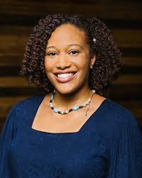 Greater Lafayette Young Professionals