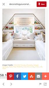 Pin By Funda Koroglu On Happy Momma Parenting Attic Rooms Attic Spaces Attic Renovation