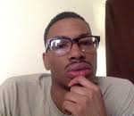 Featured Member: Isha Wilson