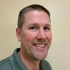 Yusuf Khalil Email & Phone Number