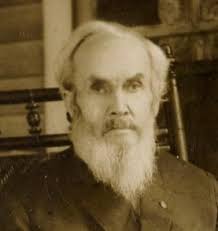 PAVILION DISTRICT NO. 2