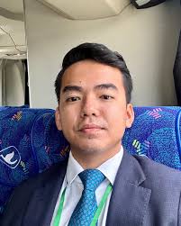 Seav Chhuon Ing (@ingseavchhuon) • Instagram photos and videos