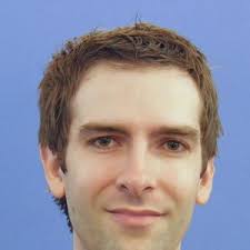 Patrick Johnston, Opinion Contributor