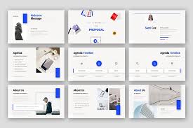 Installing powerpoint on your computer after purchasing. 25 Best Free Powerpoint Templates 2021 Theme Junkie