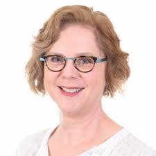 Carson Richter's Instagram, Twitter & Facebook