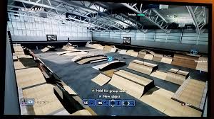 With true skate mod apk, remove ads, get unlimited perks and. Nocni Spot Ako Mozes Okameniti True Skate All Parks Cageragemma Com