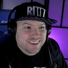 Jay Bond of Bloodbath & Beyond (Ep 24)