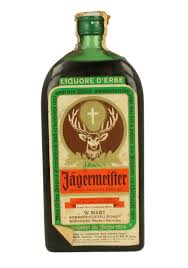 Check spelling or type a new query. Amaro Montenegro 75cl 45 Bottled In The 60 S 70 S Products Whisky Antique Whisky Spirits