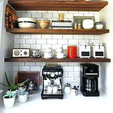We did not find results for: Simplify Your Home And Life Create A Coffee Tea Station