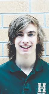 Baffo's Athletes of the Week — Nov. 7, 2013