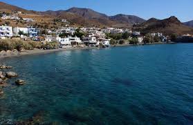 In addition to streaming rights you will also be given an option to download the film to your desktop computer or a mobile device. Top Nudist Beaches In Crete Complete Insider S Guide The Tiny Book