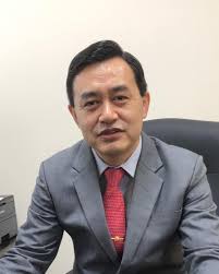 Interventional Nephrology Pacific Outreach — Nephrology Society of Fiji