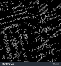 Seamless Background With White Math Symbols On A Blackboard Ad Affiliate White Background Seamless Blackbo Seamless Background Photo Editing Stock Photos