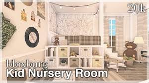 Featuring 4 bedrooms, 2 bathrooms, living room, garage, dining room, kitchen and seating area, the. Parent Bedroom Ideas Bloxburg 20 Creative Aesthetic Room Ideas Best Aesthetic Room Decor Photos There Are A Few Options For Every Price Range Including Mansions Modern And One Story Houses