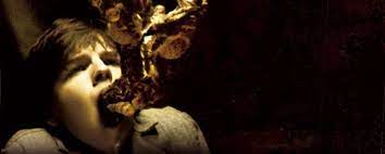Whether you are searching for good scary movies on hulu or halloween movies on hulu on google, you will come across plenty of content on the streaming platform. 17 Terrifying Horror Movies On Hulu Right Now