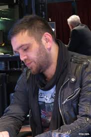 SH Meisterschaft Schenefeld 2015 Tag 1A