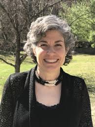 Elementary Education with Special Education, M.A.