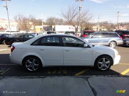 Image result for Arctic White 2005 A4