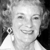 Search Elizabeth Mayo Obituaries and Funeral Services