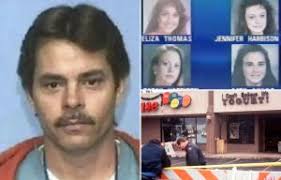 Who is Greenville Riverside High School coach Eric Cummings and how did he  die?