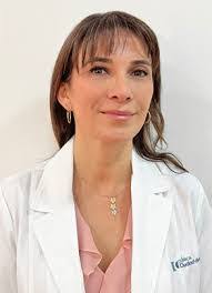 Sandra Lanza's Instagram, Twitter & Facebook