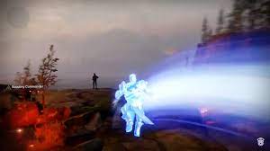 For tekken tag tournament 2 on the xbox 360, a gamefaqs q&a question titled how. Destiny 2 How To Get The Scout Commander Aura Farm Secrets Guide Gameranx