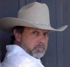 Jeff Whitlow & The Old Barn Band